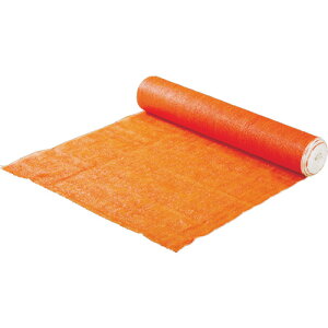 [HptFX]AIij AI GRbVtFX IW [J[iԁFAR|1290 AR-116 1y489-8150zysiz