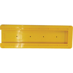 [PǃIvV]AIij AI [tx[X 140p [J[iԁFAR|2261 AR-121 1y489-8206z