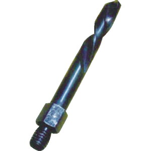 y3܂Ń[ւŔ\z[nCXh]XibvIEc[Yij ATI@1^4|28˂RtVNhrbg5^32V[g@ATIHSSSH5/32 5i5jy490-3650zysz