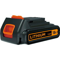 楽天市場】idbp－1815liの通販