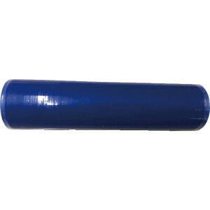 [S[[N[i[]ijuXg BLASTON CRpS[[ 200mm×18m  BSC-84220B 1{y497-2732z