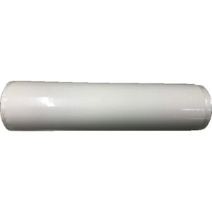 [S[[N[i[]ijuXg BLASTON CRpS[[ 200mm×18m  BSC-84220W 1{y497-2741z