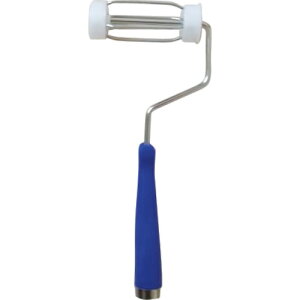 [S[[N[i[]ijuXg BLASTON CRpS[[pnh 100mmp BSC-84310 1{y497-2783z