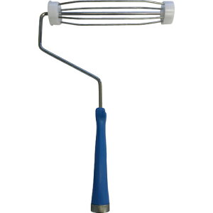 [S[[N[i[]ijuXg BLASTON CRpS[[pnh 200mmp BSC-84320 1{y497-2791z