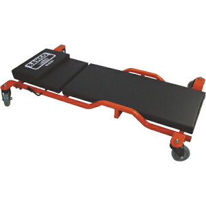 [N[p[]XibvIEc[Yij BAHCO ᏰN[p[ BLE301 1y498-1235zysiz