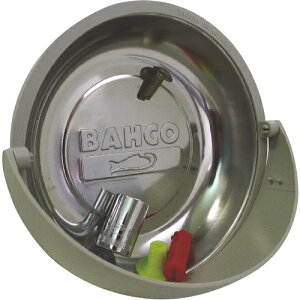 [}Olbgc[z_]XibvIEc[Yij BAHCO ی^}OlbggC BMD150 1y498-1243z