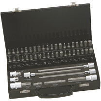 楽天市場】スナップオン バイク 工具セットの通販
