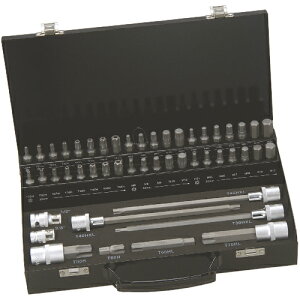 [qpHZbg]yGW[瑫܂܂Ŋeq̃eiXɍœKIzyzXibvIEc[Yij BAHCO qpHZbg \Pbgrbg{rb