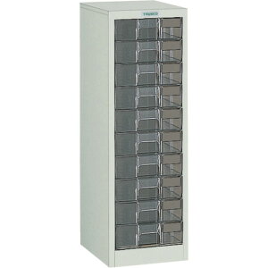 [J^OP[X]yzgXRRij TRUSCO J^OP[X [^110i 315X400XH880 B1C10 1ysiE[J[zy@ll݂̂̂戵ƂȂ܂zykCE