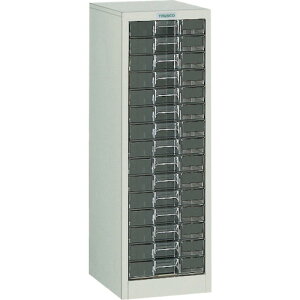 [J^OP[X]yzgXRRij TRUSCO J^OP[X [^115i 315X400XH880 B1C15 1ysiE[J[zy@ll݂̂̂戵ƂȂ܂zykCE