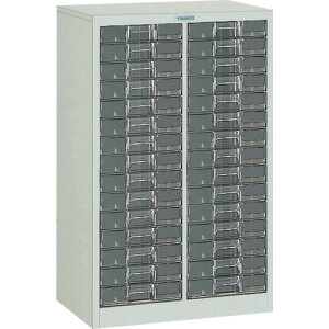 [J^OP[X]yzgXRRij@TRUSCO@J^OP[X@[215i@560X360XH880@A2C15@1ysiE[J[zy@ll݂̂̂戵ƂȂ܂zyk