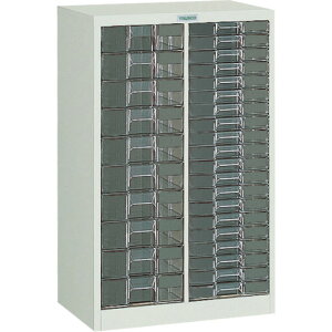 [J^OP[X]yzgXRRij@TRUSCO@J^OP[X@RrX20[X10@560X360XH880@A2C1020@1ysE[zy@ll݂̂̂戵ƂȂ܂zykCE