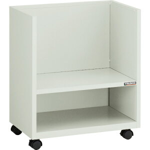 [t@CS]yzgXRRij TRUSCO [P[X LX^[t I[vit@Cʔj BS2A-T540C 1ysiE[J[zy@ll݂̂̂戵ƂȂ