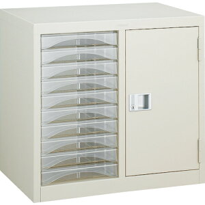 ��[���^�[�P�[�X]�g���X�R���R�i���j TRUSCO ���^�[�P�[�X A4�^�E���I�t�R���r ��^���o��10�� A4-S210K 1��y504-6645�z�y����s���i�z