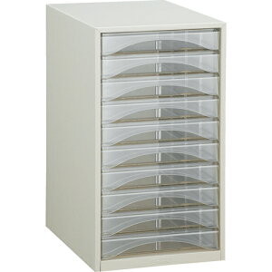 [^[P[X]yzgXRRij TRUSCO ^[P[X A4^E^^Cv 10i A4-S10P 1y504-6742zykCEꑗʓrzysmtb-KDz