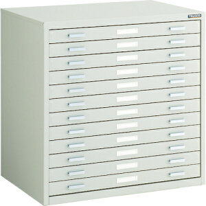 [}bvP[X]yzgXRRij@TRUSCO@}bvP[X@X`[@A2X12i@696X480XH700@A2-1W12@1ysiE[J[zy@ll݂̂̂戵ƂȂ܂zy