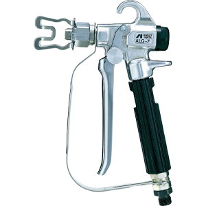 [GAXh@pp[c]yzAlXgcij AlXgc GAXK ʓhp ALG-7 1ykCEꑗʓrzysmtb-KDzy514-5881z