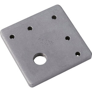 [A~t[]XKclHƁij SUGATSUNE i200140457jAS|AJ|M16 r[x[X AS-AJ-M16 1y584-0864zysizy[1܂őΏۏiz