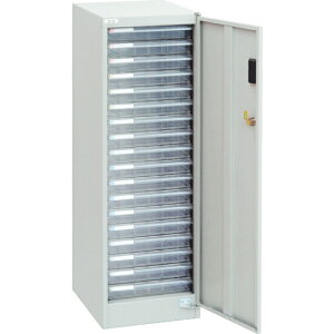 [�t�@�C�����O�L���r�l�b�g]�y���������z�i�J�o���V�i���j �i�J�o���V �Z�L�����e�B�t���A�P�|�XA4�^��18�i AF-S18-N 1��y723-6883�z�y����s���i�z�y�k�C���E���ꑗ���ʓr�z�ysmtb-KD�z