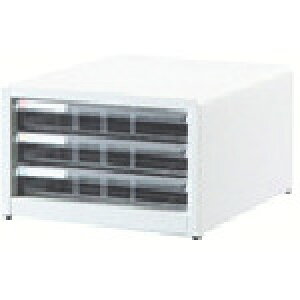 [^[P[X]iJoVij iJoV AoeV2^|P|X 3i AL-33-W 1y723-6981zysiz