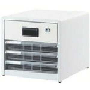 [^[P[X]iJoVij iJoV AoeV2^|P|X3i×t1i AL-R4-W 1y723-7219zysiz