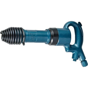 [GAn}[]yz{j[}`bNHƁij@NPK@`bp@iۍ݁j@30327@AA-15XSP(R)@1ykCEꑗʓrzysmtb-KDzy753-3489z