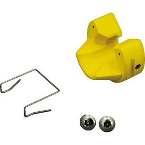 [Xe[V^͂񂾂]y}CN͂񂾂ėpp[cIzij  ^CG[ ˂t B5000 1y753-5074z