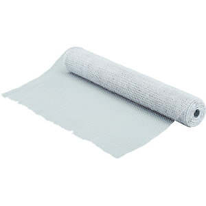 []gXRRij@TRUSCO@rj[Tbԁ@@a0D45X10@910X25m@BKW-2510-25@1y754-2739z