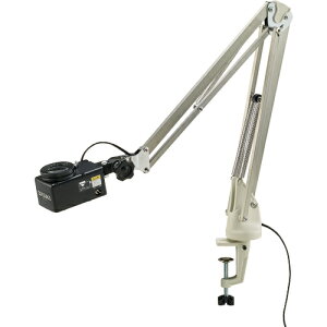 [pƖ]yzijI[cJw@I[cJ@LEDEaEʌ[y@{A[y|F@BORE-F@1ysiE[J[zykCEꑗʓrzysmtb-KDz y754-