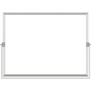 [zCg{[h]ijH[@@z[[HBep@n@BS-5@1y755-4702z