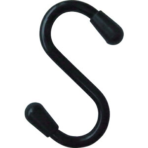 ���y3�܂Ń��[���ւŔ����\�z[S�t�b�N]�i���j�j�b�T�`�F�C�� �j�b�T�`�F�C�� ���r�핢��S�t�b�N �� 50mm�i4����j A-705 1PK�i4�j�y756-1164�z�y����s�z