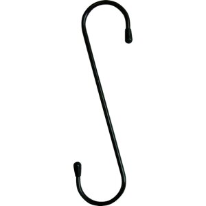 y3܂Ń[ւŔ\z[StbN]ijjbT`FC jbT`FC r핢StbN  200mm A-835 1PKi1jy756-1245zysz