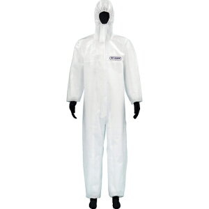 [ĝĕی앞]A[AXij A[AX SMS  AZ GUARD2000 LLTCY AZ GUARD2000-LL 1y756-1938z