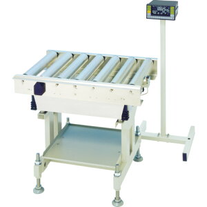 [EFCg`FbJ[]yzijG[EAhEfC@AD@EFCg`FbJ@AD4942A|35K@AD4942A-35K@1ysiz y756-5372zykCEꑗʓrzysmtb-KDz