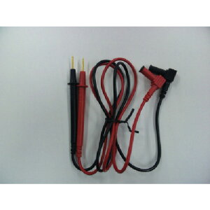 [AiOeX^]ijJX^ CUSTOM AiOeX^pIvV peXg[h ATL-1 1gy756-7065z