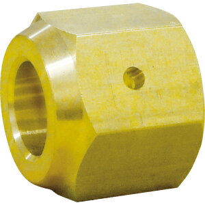 ��[��}�t���A�[�W���C���g]�t���[�o���i���j FLOBAL ��}�t���A�[�W���C���g ���I�h�~�t���A�i�b�g 07201691 BN-2 1�y758-7066�z�y����s���i�z�y���[����1�܂őΏۏ��i�z