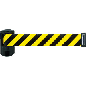 [K[he[v]̔ij@Reelex@oA[Long}Olbg^CviV[gXg[N6m@BRS-606A@1y759-4933z