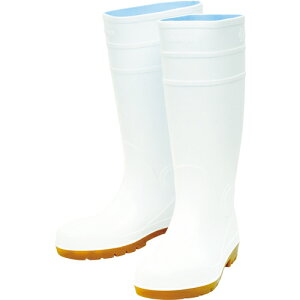 [Cicj]ijی MARUGO Svn[NX870 zCg 25D0cm APROH870-WH-250 1y759-9960z