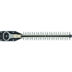 [wbWg}[idCj][rij RYOBI n380mm wbWg}p B-6731127 1{y763-3165z