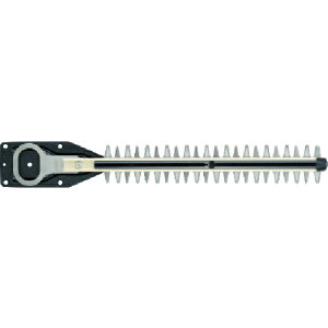 [wbWg}[idCj][rij RYOBI n500mm wbWg}p B-6731147 1{y763-3181z