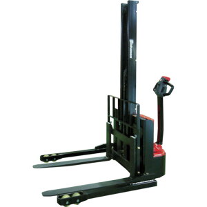 [tH[Ntg]yRpNg݌vŋʘHł̎舵֗łIzijXMX Bishamon tH[Ntg hCuX^bJ[iobe[㏸sj ϓ׏d980kg tH[N@10