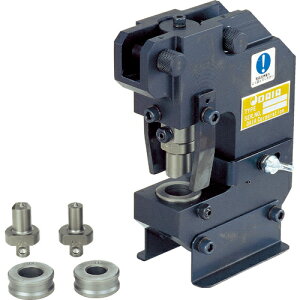 [d}`c[]yzij_CA DAIA AOp`[AP|18 i11E14E18֐ntj AP-18 1SysiE[J[zykCEꑗʓrzysmtb-KDzy764-0