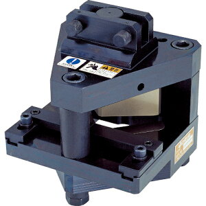 [d}`c[]yzij_CA DAIA AOJb^[AV|50 AV-50 1ysiE[J[zykCEꑗʓrzysmtb-KDzy764-0862z