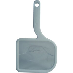 [�o�X�l�b�g]�i���j�A�C�Z���@aisen�@�G�`�P�b�g�o�X�l�b�g�@BKA08�@1�y764-3691�z