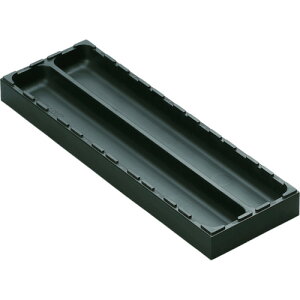 [Ԏd؂{bNX]rose plastic rose AQURADO {bNX^Cv 2p[cd؂L AQ-0103 1y770-8319zysizy[1܂őΏۏiz