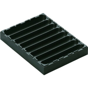 [Ԏd؂{bNX]rose plastic rose AQURADO {bNX^Cv 8p[cd؂L AQ-0113 1y770-8416zysizy[1܂őΏۏiz