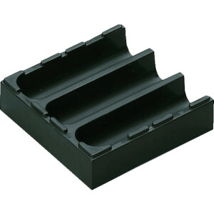 [Ԏd؂{bNX]rose plastic rose AQURADO {bNX^Cv 3p[cd؂L AQ-1116 1Si2jy770-8505z