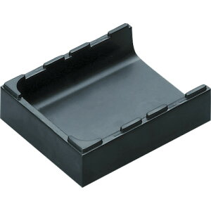 [Ԏd؂{bNX]rose plastic rose AQURADO {bNX^Cv AQ-1122 1Si2jy770-8556zysizy[1܂őΏۏiz