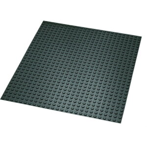 [Ԏd؂{bNX]rose plastic rose AQURADO AQx[X AQ-3907 1y770-8581zysiz