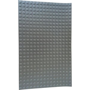 [Ԏd؂{bNX]rose plastic rose AQURADO AQx[Xi4j AQ-3907-1 1y770-8599z